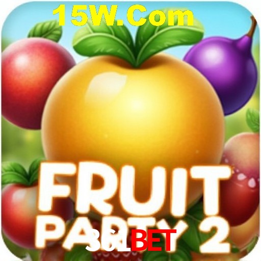 Gates of Olympus 361Bet