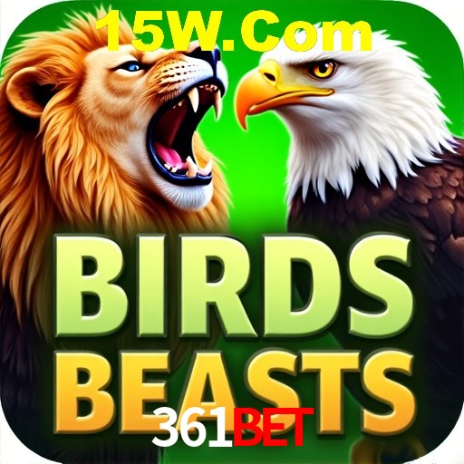 Integração de APIs 361Bet