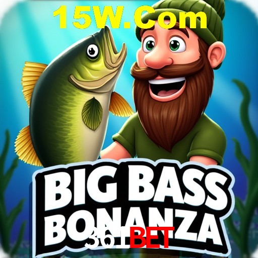 Mesa de Roleta 361Bet