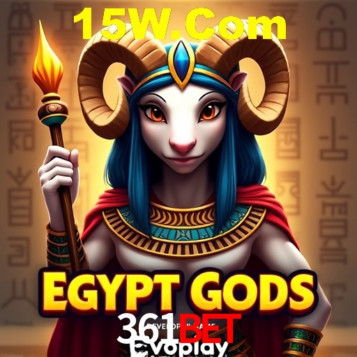 Promoções Sazonais 361Bet