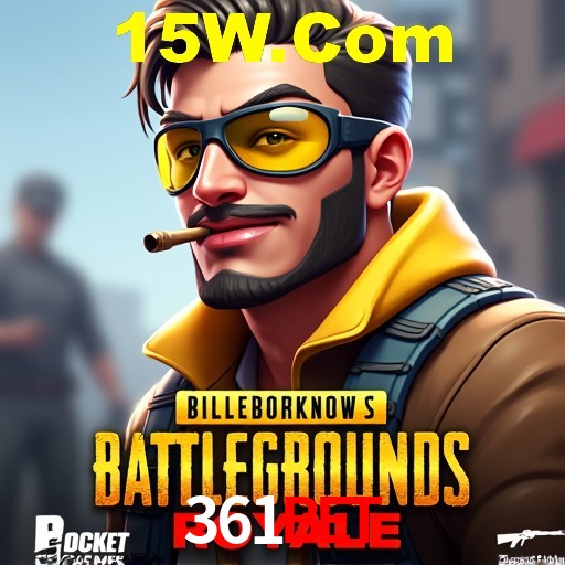 PIX Instantâneo 361Bet