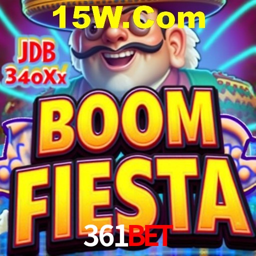 Jogos de Slot 361Bet