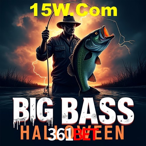 Segurança 2FA 361Bet