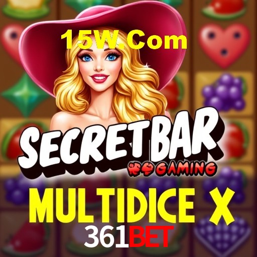 A Experiência Imersiva dos Cassinos Ao Vivo no 361Bet