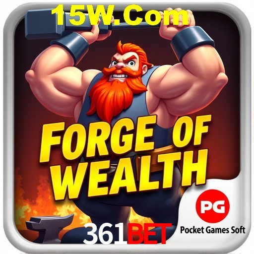 Account Benefits 361Bet