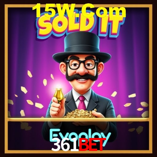 A Experiência Imersiva dos Cassinos Ao Vivo no 361Bet